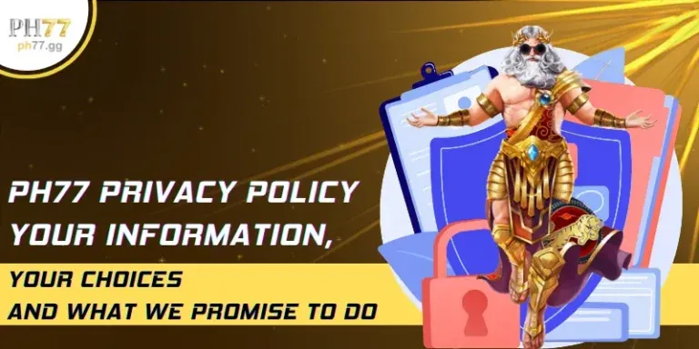 Slot Cổ Điển tại q99 khuyến mãi