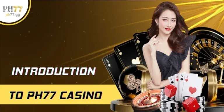 Jackpot Lũy Tiến q99 khuyến mãi
