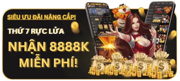 Trò chơi Nổ Hũ q99 khuyến mãi