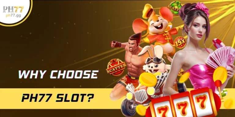 Trải nghiệm casino trực tuyến Q99