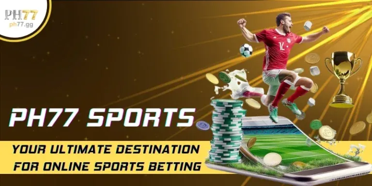 Slot 3D Đồ Họa Sống Động q99 khuyến mãi