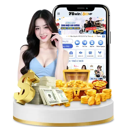 Nhận các chương trình khuyến mãi độc quyền