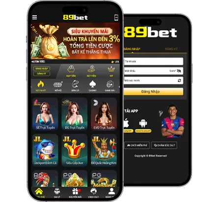 Mã QR tải Android q99 khuyến mãi