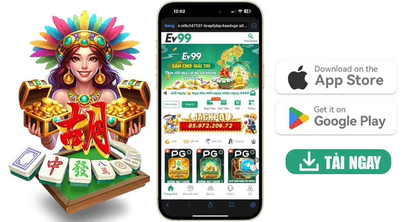 Ưu Đãi Cá Nhân Hóa q99 khuyến mãi