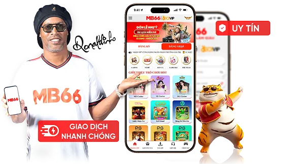 Lợi ích khi tải ứng dụng q99 khuyến mãi