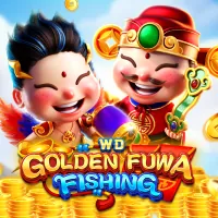 Phân tích hiệu suất website q99 khuyến mãi