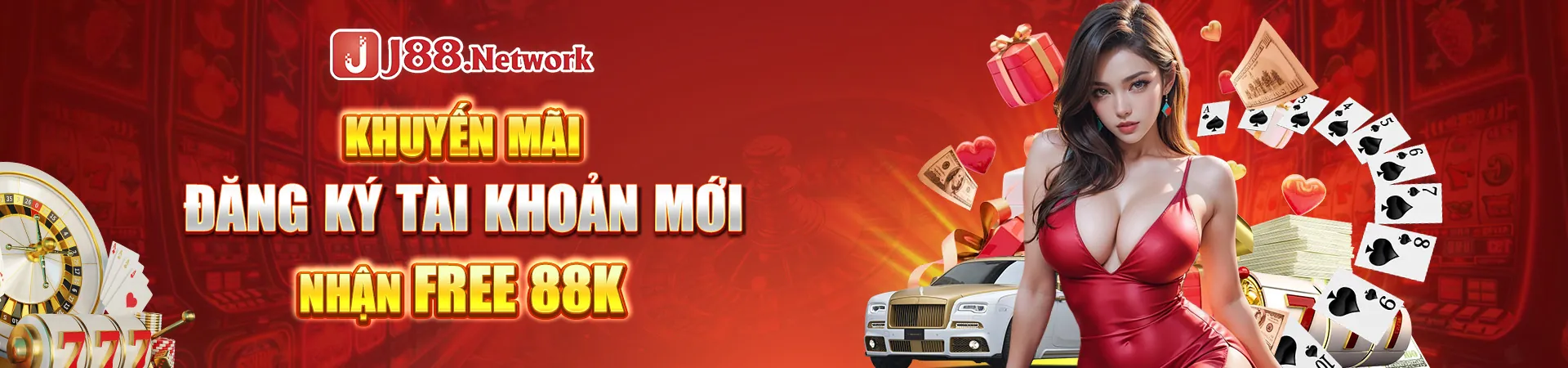 Hình ảnh hỗ trợ khách hàng q99 khuyến mãi
