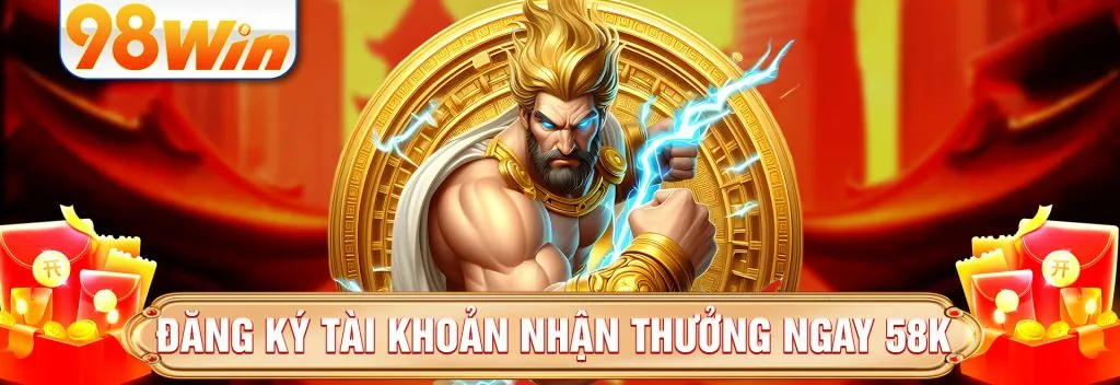 Trung tâm Hỗ trợ q99 khuyến mãi