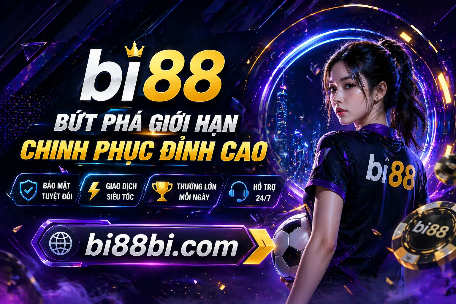 Khuyến Mãi Bắn Cá q99 khuyến mãi