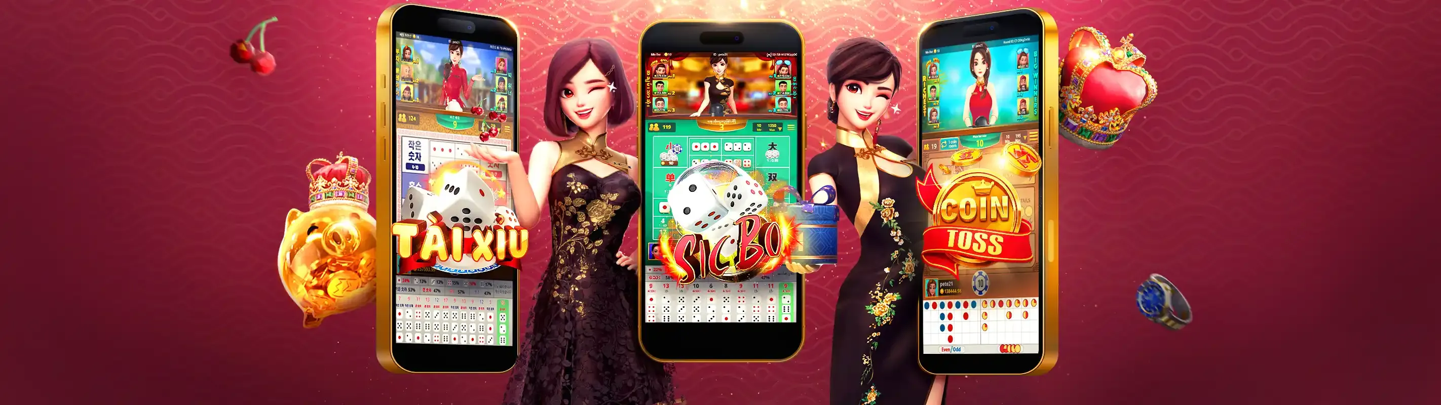 Hình ảnh chính về cá cược trách nhiệm tại q99 khuyến mãi