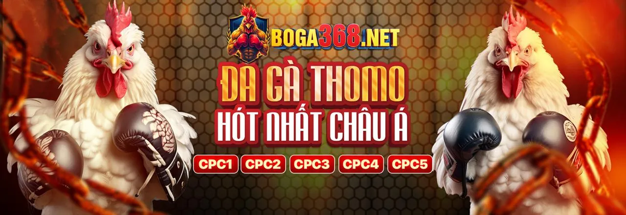 Tin tức và ưu đãi Q99 Khuyến Mãi
