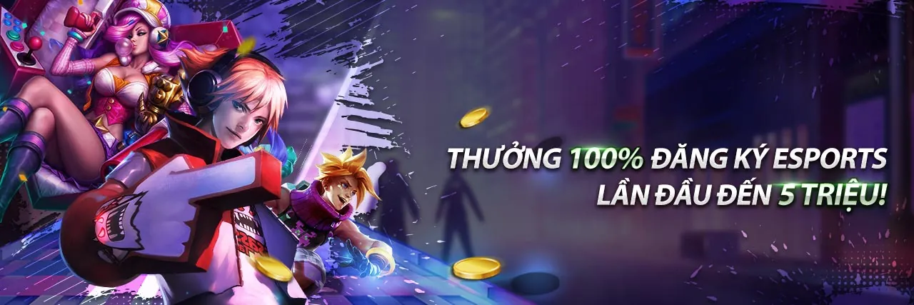 Khuyến mãi q99 hấp dẫn cho người chơi cá cược trực tuyến
