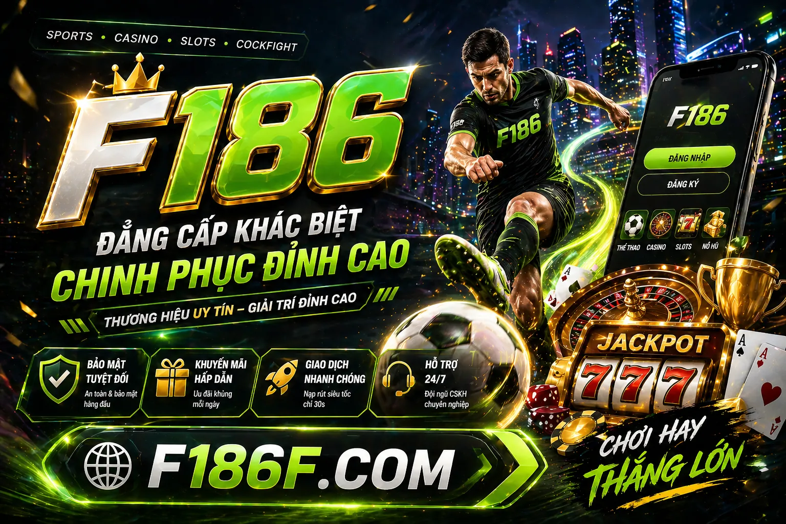 Sòng bạc Q99 với các ưu đãi khuyến mãi 2026