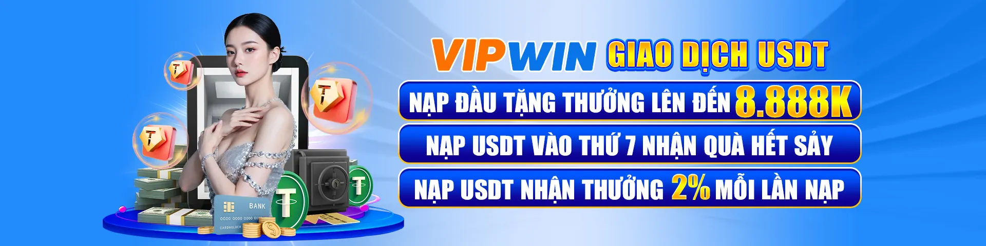 Nền tảng q99 khuyến mãi 2026 với các ưu đãi hấp dẫn và trải nghiệm giải trí đỉnh cao