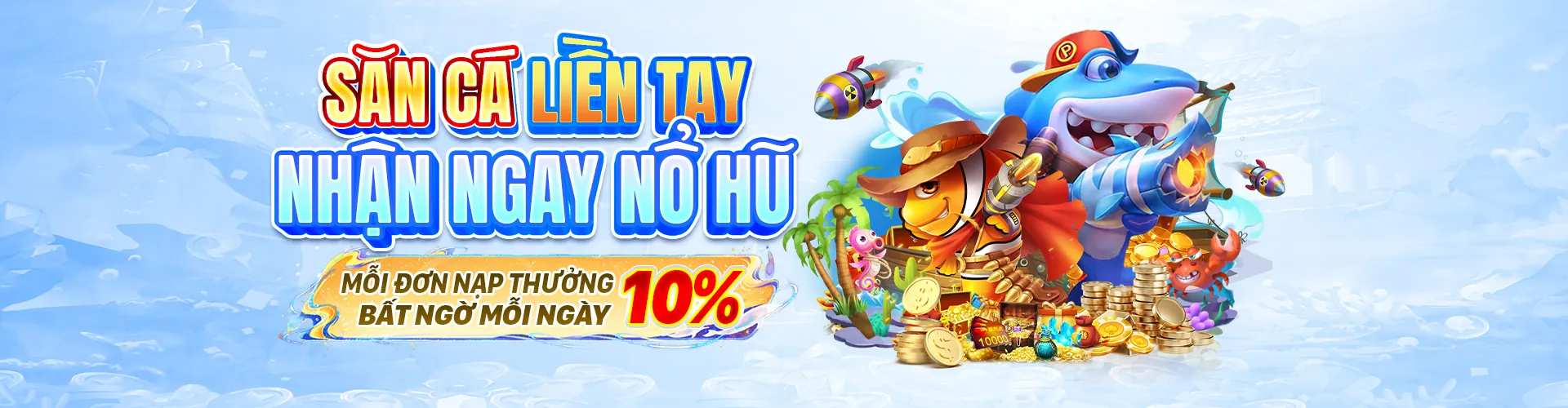 Hình ảnh chính Q99 Khuyến Mãi 2026