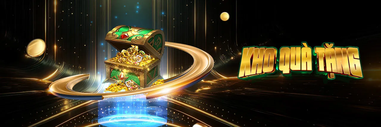 Hình ảnh chào mừng đăng nhập q99 khuyến mãi