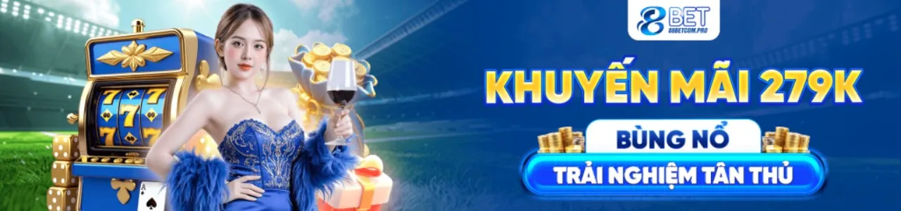 Đá gà trực tuyến Q99 Khuyến Mãi