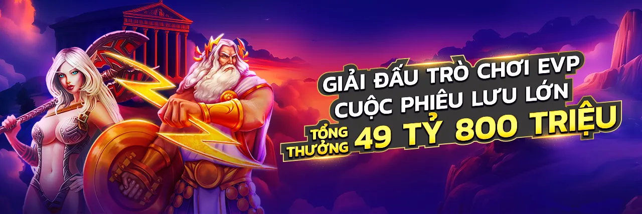 Sân vận động thể thao với các trận đấu bóng đá sôi động và người hâm mộ cuồng nhiệt, thể hiện sự hấp dẫn của cá cược tại q99 khuyến mãi