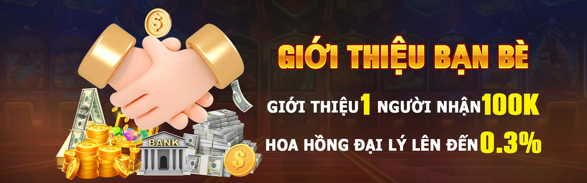Chương Trình VIP q99 Khuyến Mãi 2026