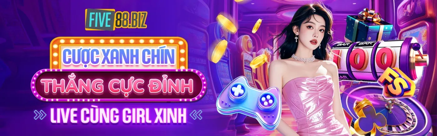 Trò Chơi Bắn Cá q99 Khuyến Mãi
