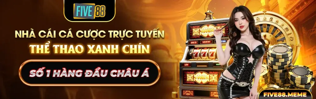 Nền tảng Q99 với các biện pháp bảo mật hàng đầu