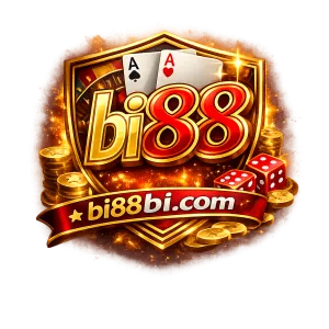 Game bắn cá Q99 với đồ họa sống động
