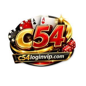 Trò chơi slot game Q99 với giải thưởng lớn