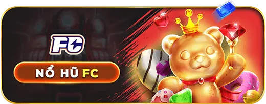 Trò chơi Bắn Cá tại Q99