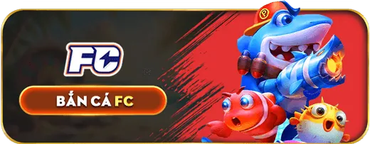 Kho trò chơi đa dạng từ thể thao đến casino tại q99 khuyến mãi