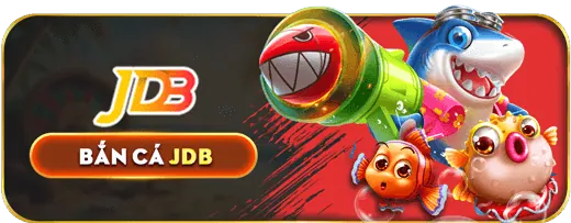 Trò chơi Nổ Hũ (Slots) tại Q99