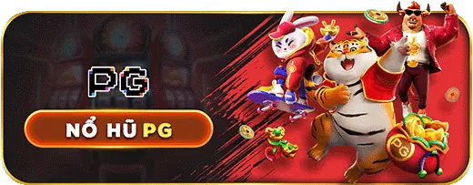 Các chương trình khuyến mãi độc quyền tại Q99