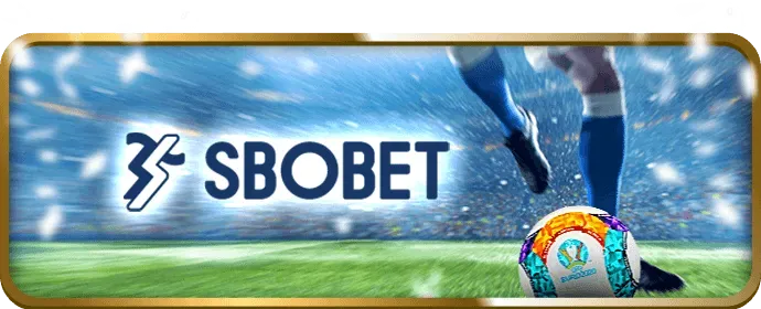 Game thủ đang chơi e-sports trên máy tính với màn hình rực rỡ, tượng trưng cho thể thao điện tử