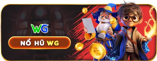 Rút tiền thắng cược Q99