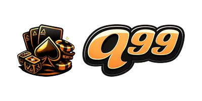 q99 khuyến mãi
