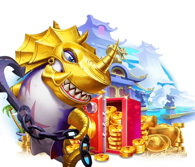 Chiến lược chơi game q99 khuyến mãi