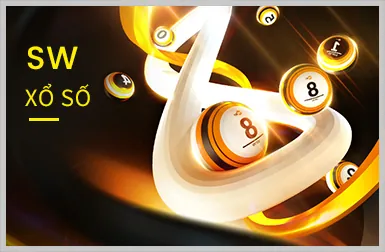 Ưu đãi chào mừng thành viên mới Q99