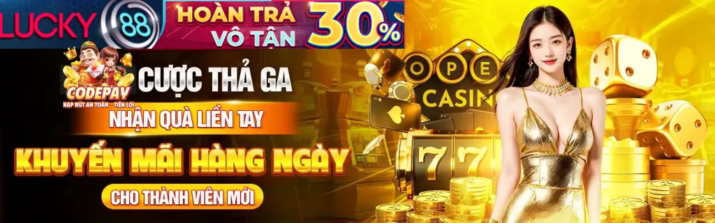 Đăng ký tài khoản Q99 Khuyến Mãi