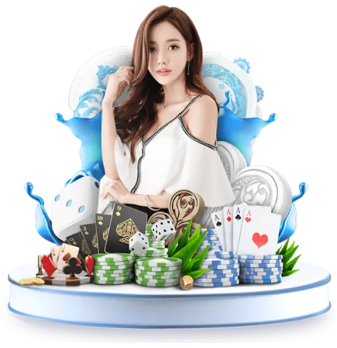 Casino Trực Tuyến q99 khuyến mãi